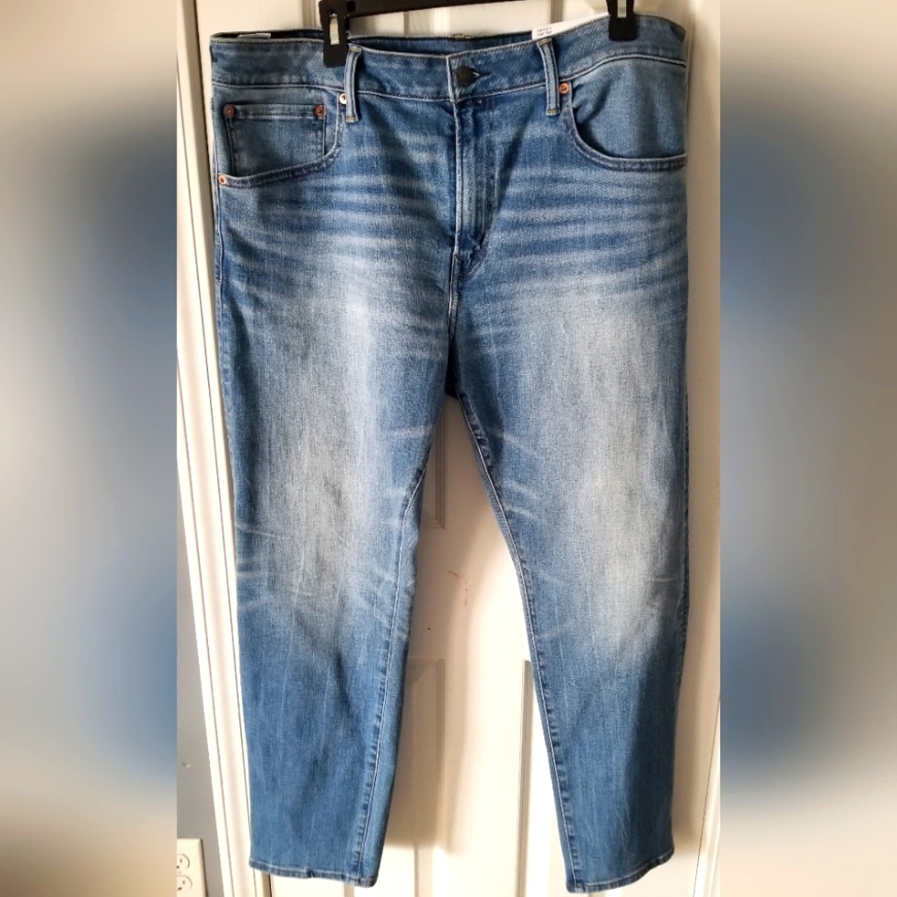 American Eagle mens 38/30 jeans